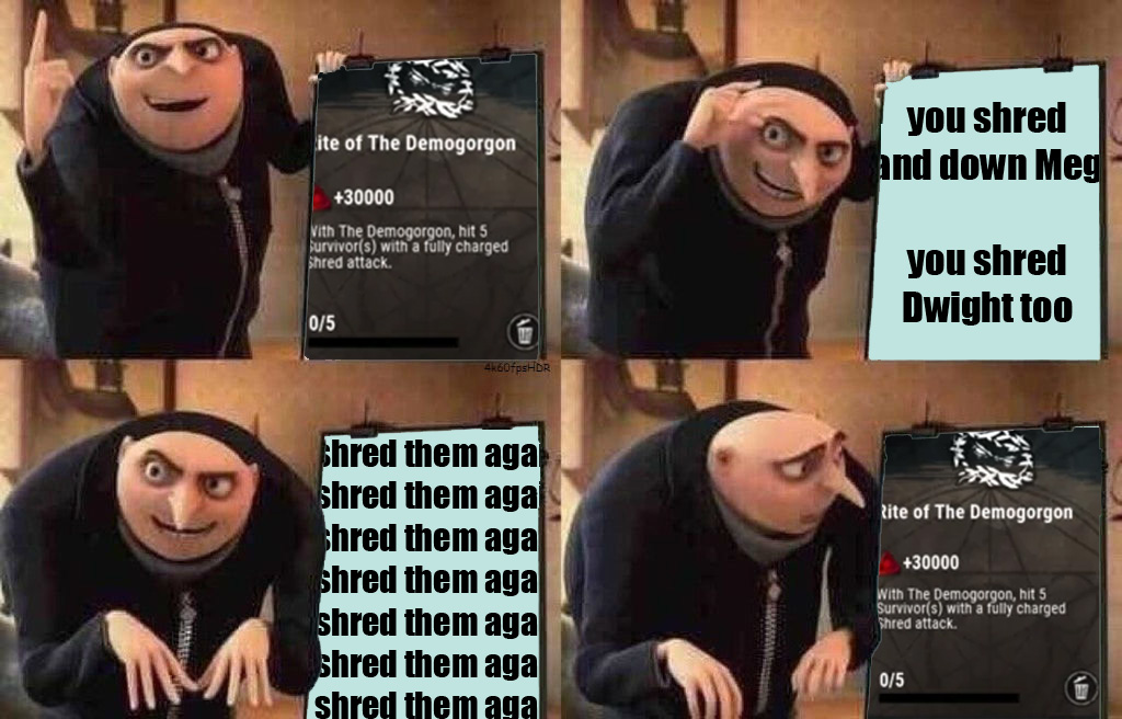 demogorgon meme suggestion 2.jpg