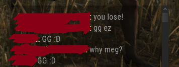 1.PNG