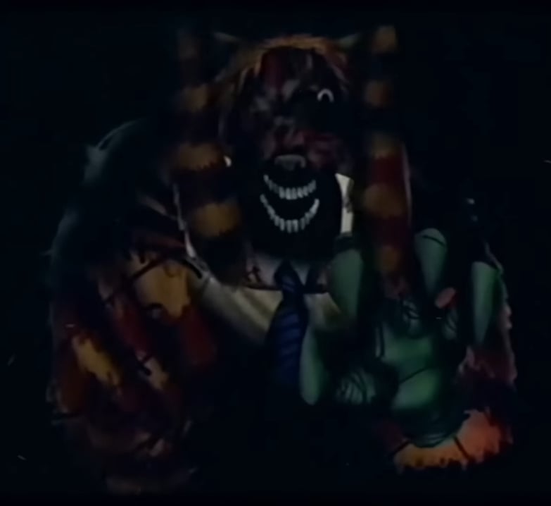 Screenshot_20260707-184928_YouTube.jpg