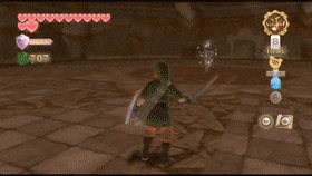 AcidicSneakyEel-max-1mb.gif