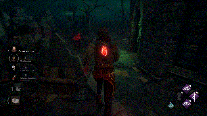 DBD - Portal.gif