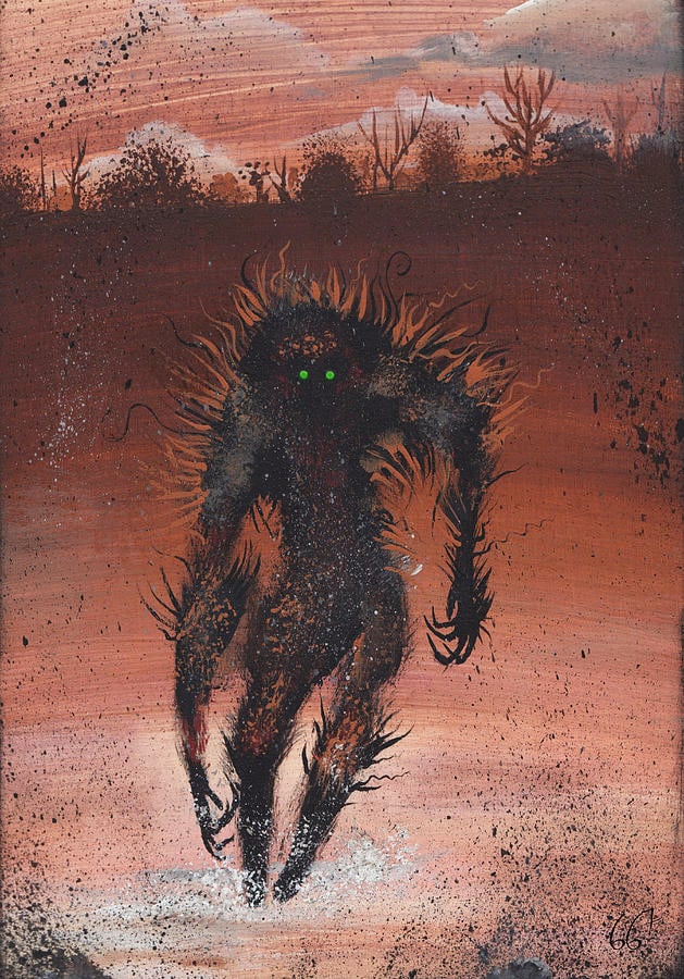 boggy-creek-monster-cryptid-matter.jpg