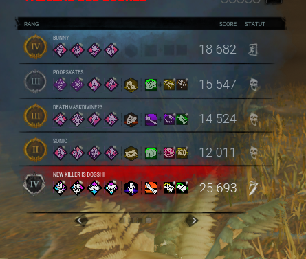 my games.png