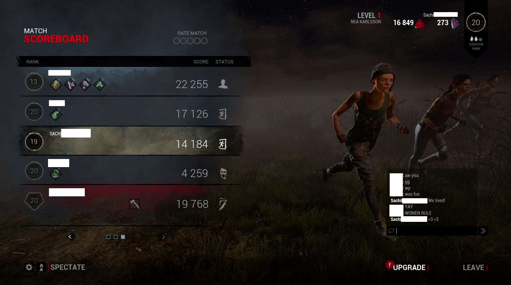 Nea.png