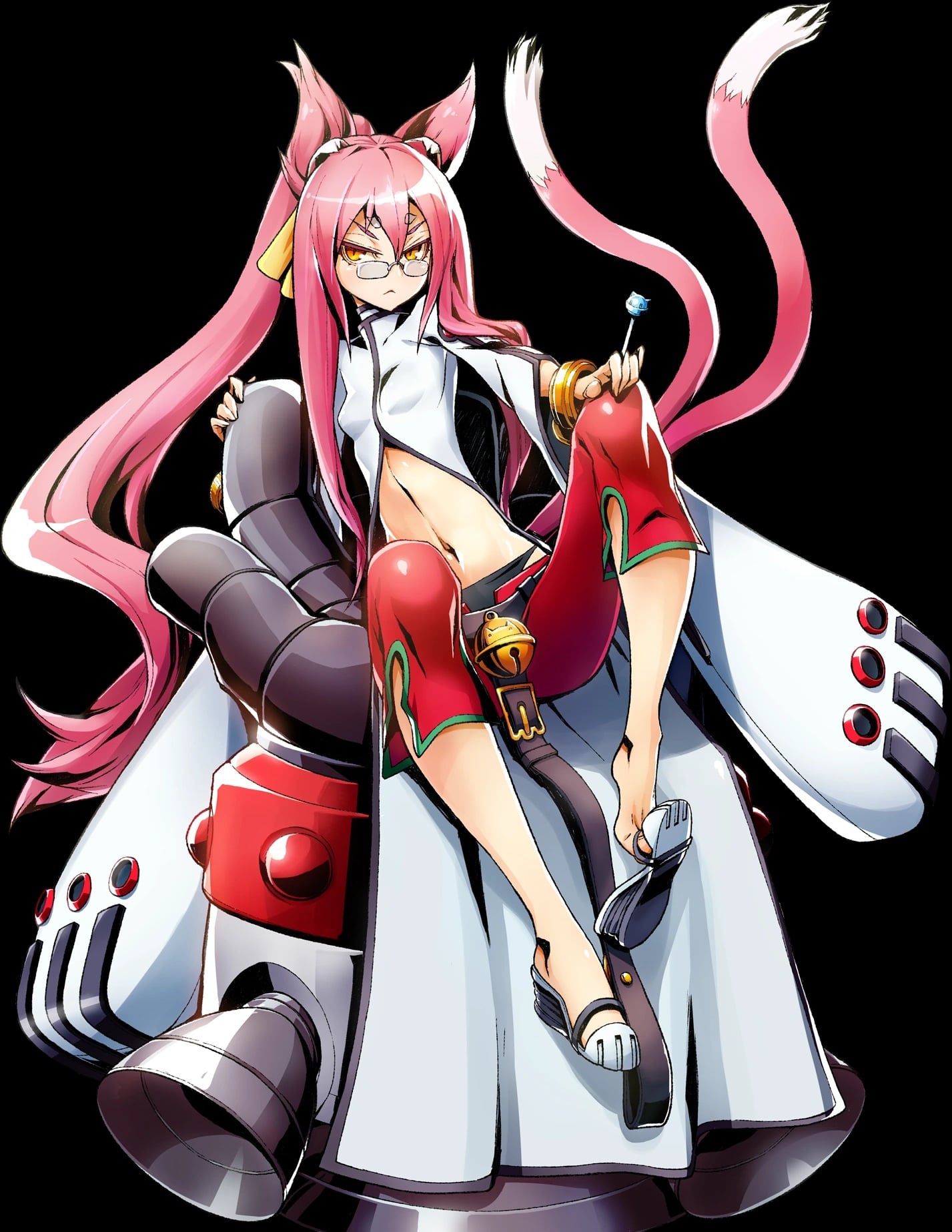 Kokonoe_%28Centralfiction%2C_Character_Select_Artwork%29.jpg