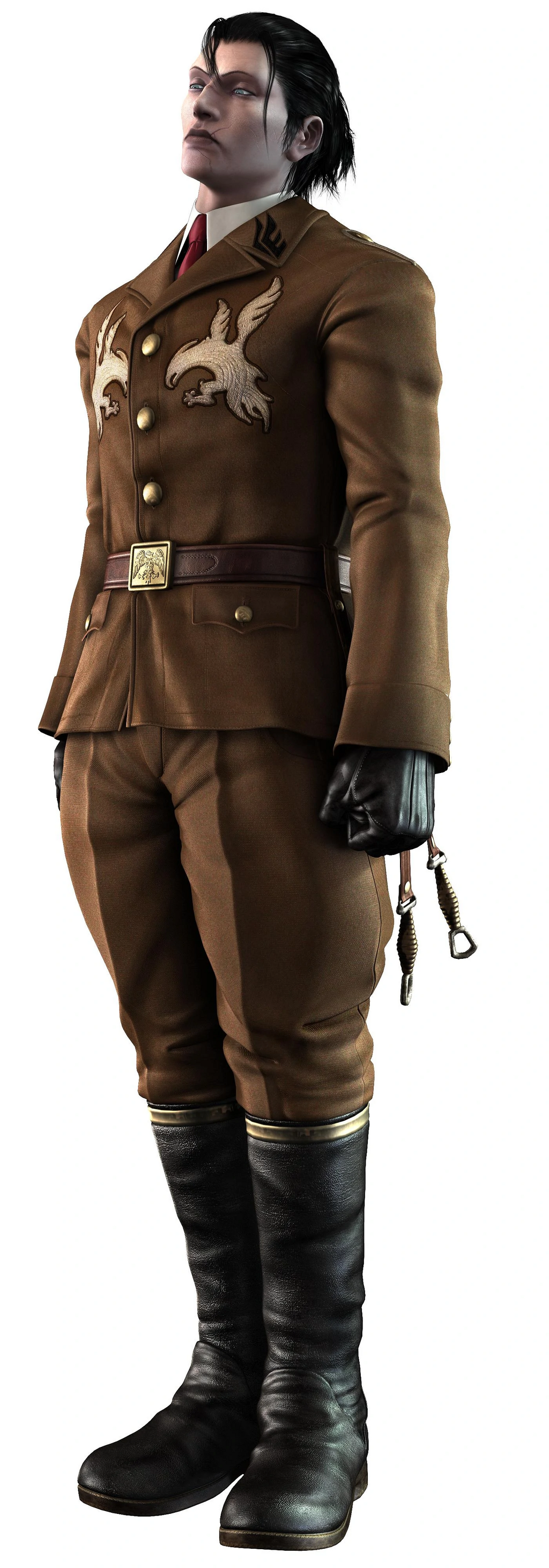 Dragunov.png