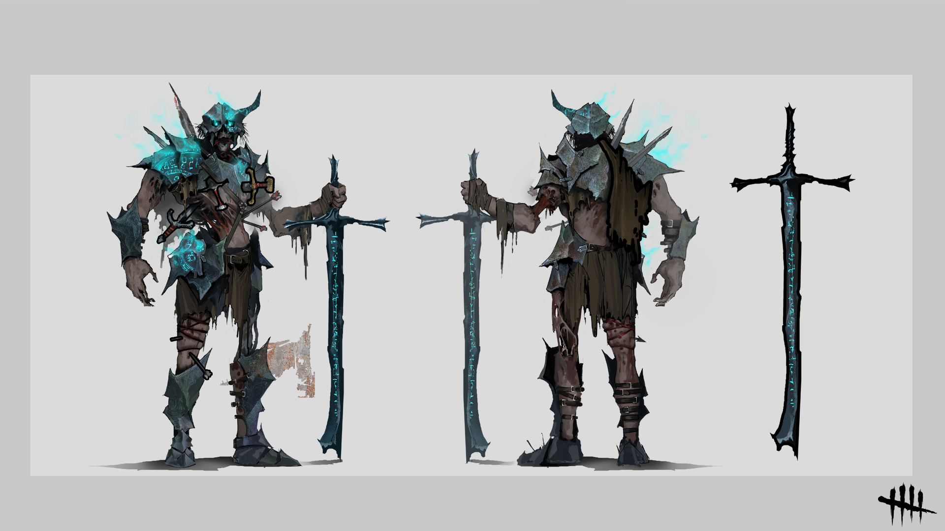 TheKnight_ConceptArt.png