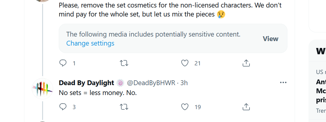 Screenshot (29).png