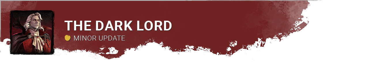 TheDarkLord.png