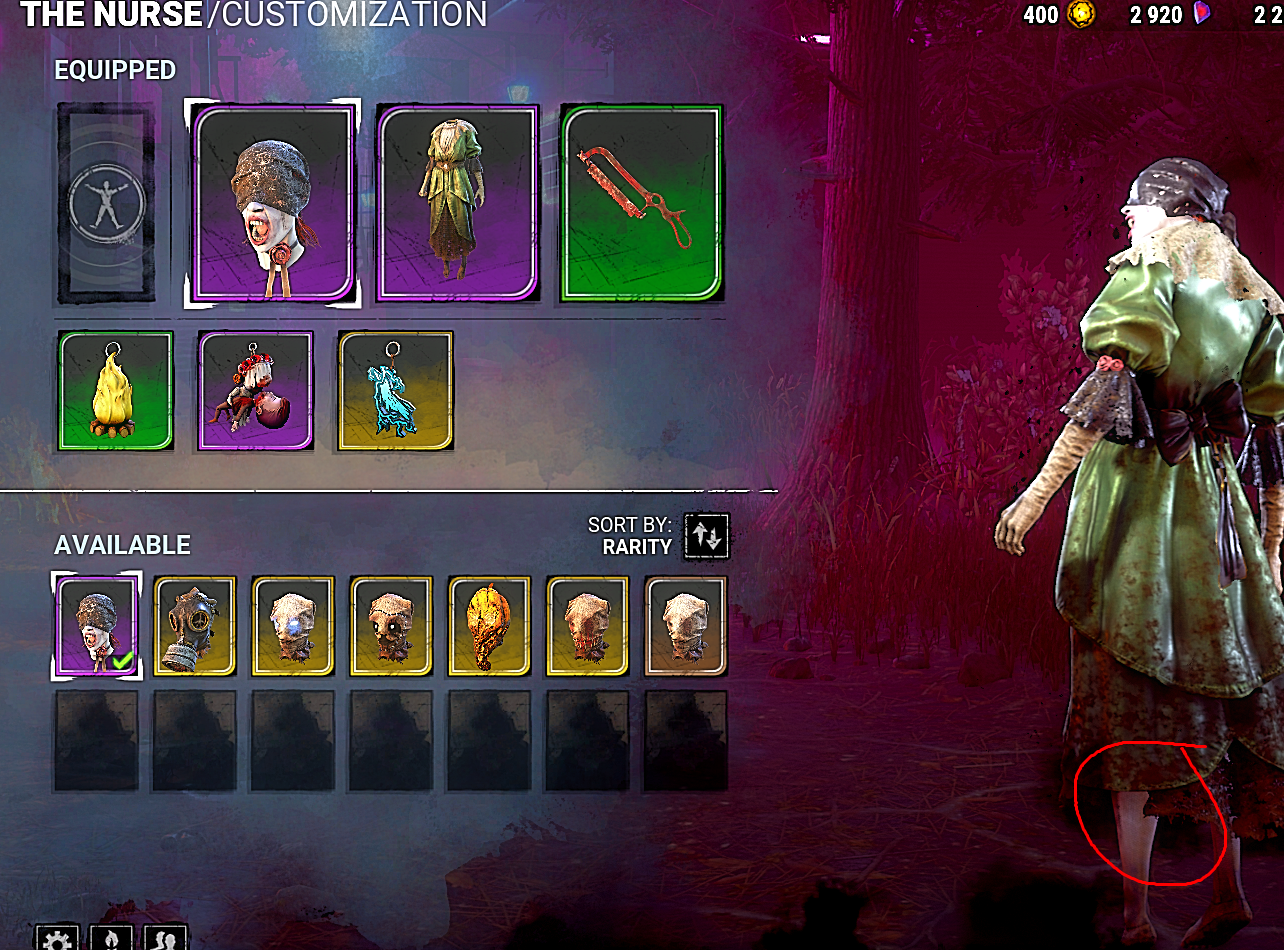 Screenshot_2.png