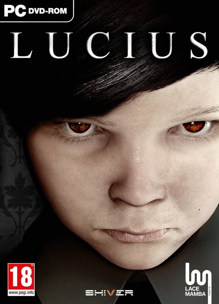 spiel-steam-lucius-cover.jpg
