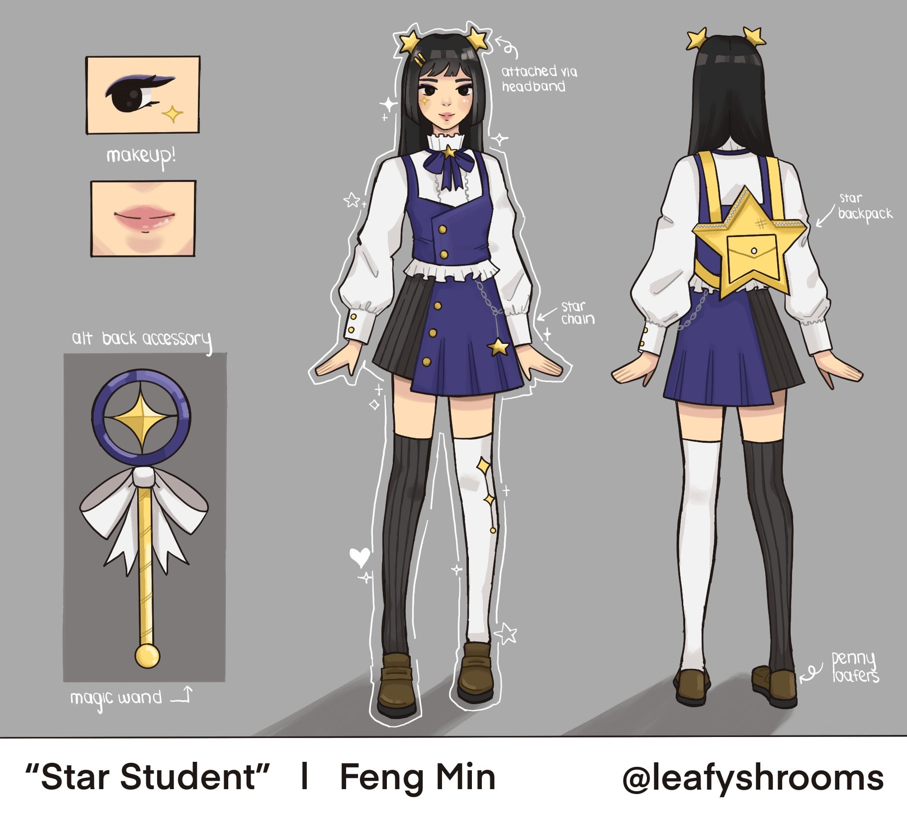 Star Student.jpeg