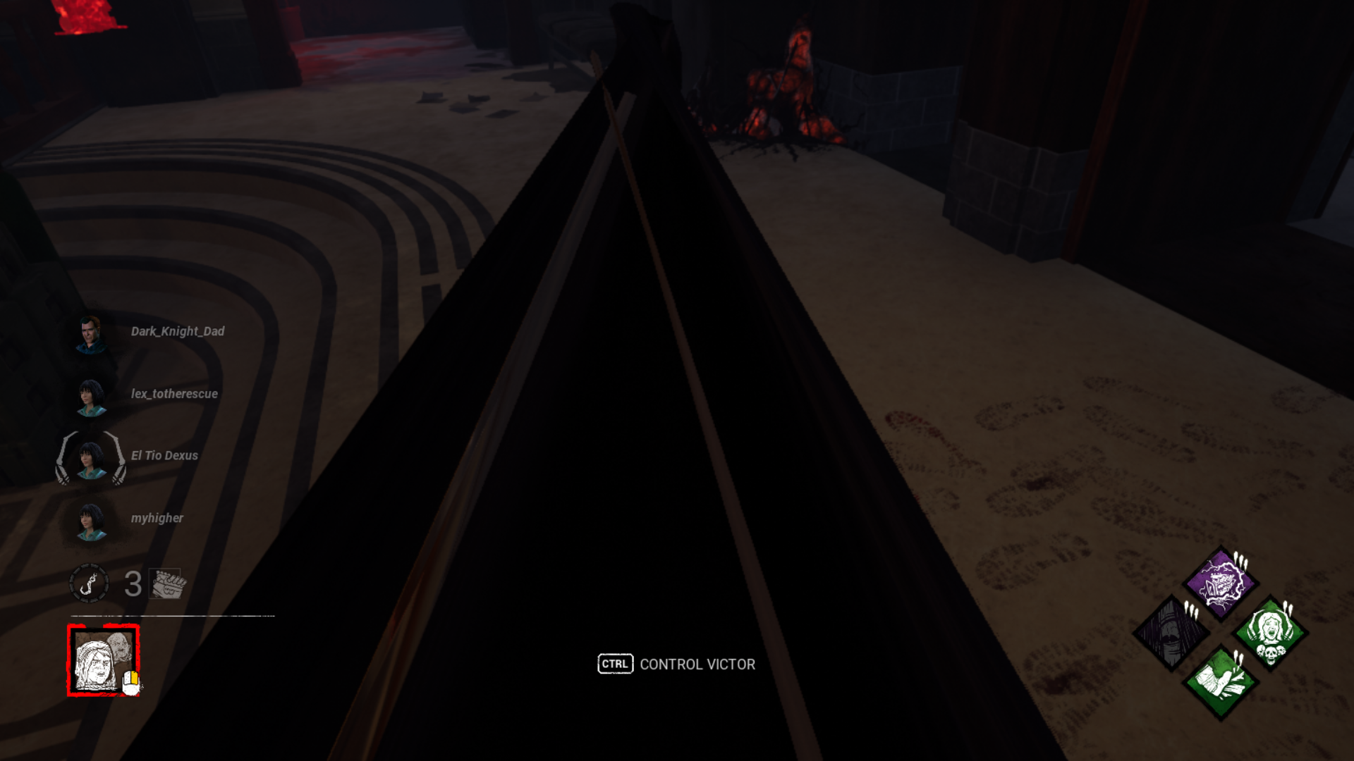 Screenshot (147).png