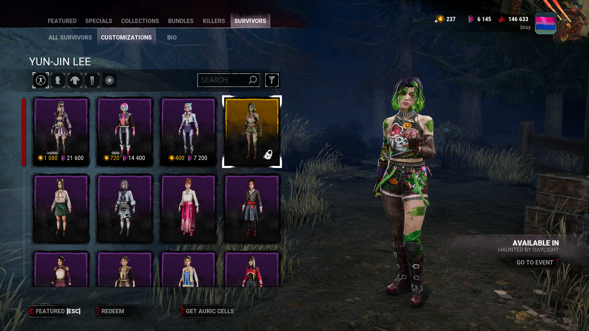 Screenshot 2024-10-11 205400.png