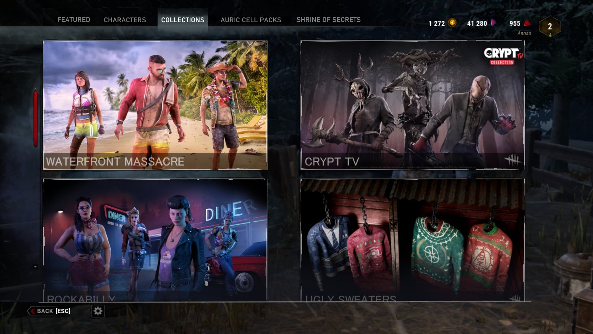 DBD COLLECTION1.jpg