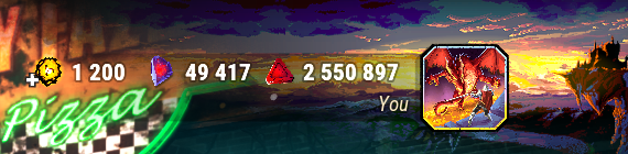 obraz.png
