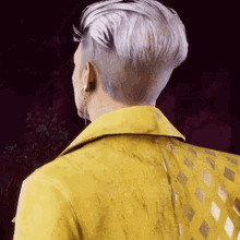 D819A888-043A-4C67-8A0F-BC8FF2B8948B.gif