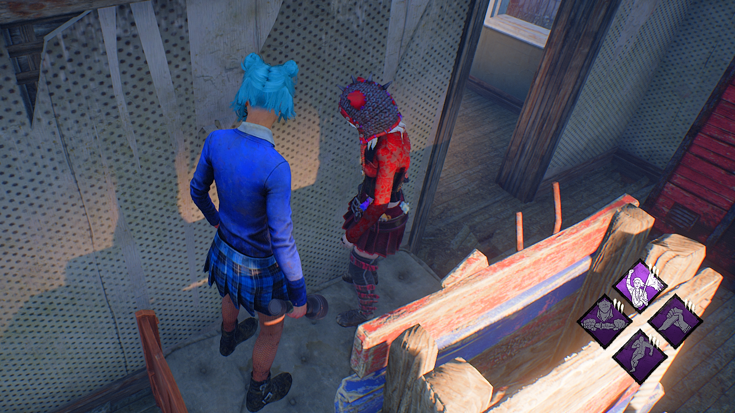 Dead by Daylight Screenshot 2024.04.25 - 01.24.55.61.png