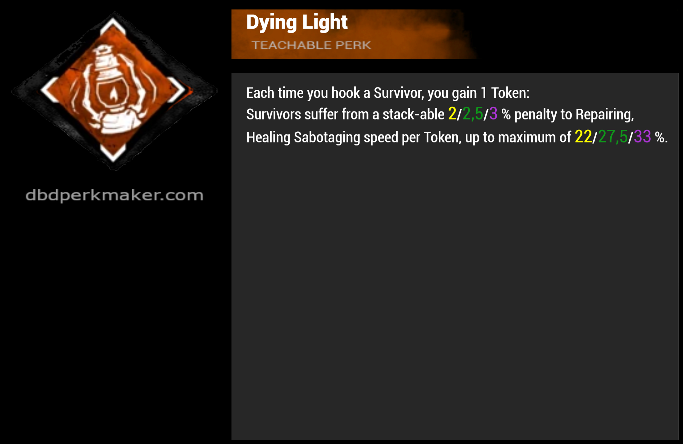 Dying Light.png