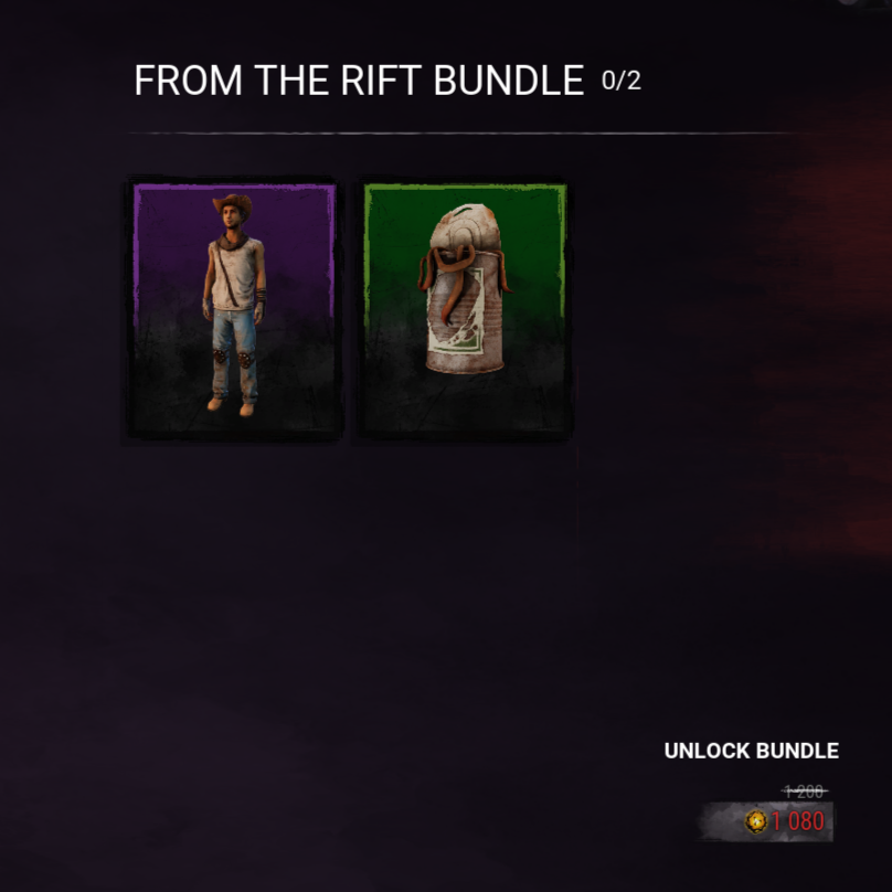 Rift Bundle.png
