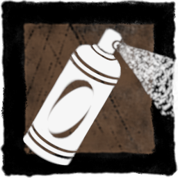 spraycan.png