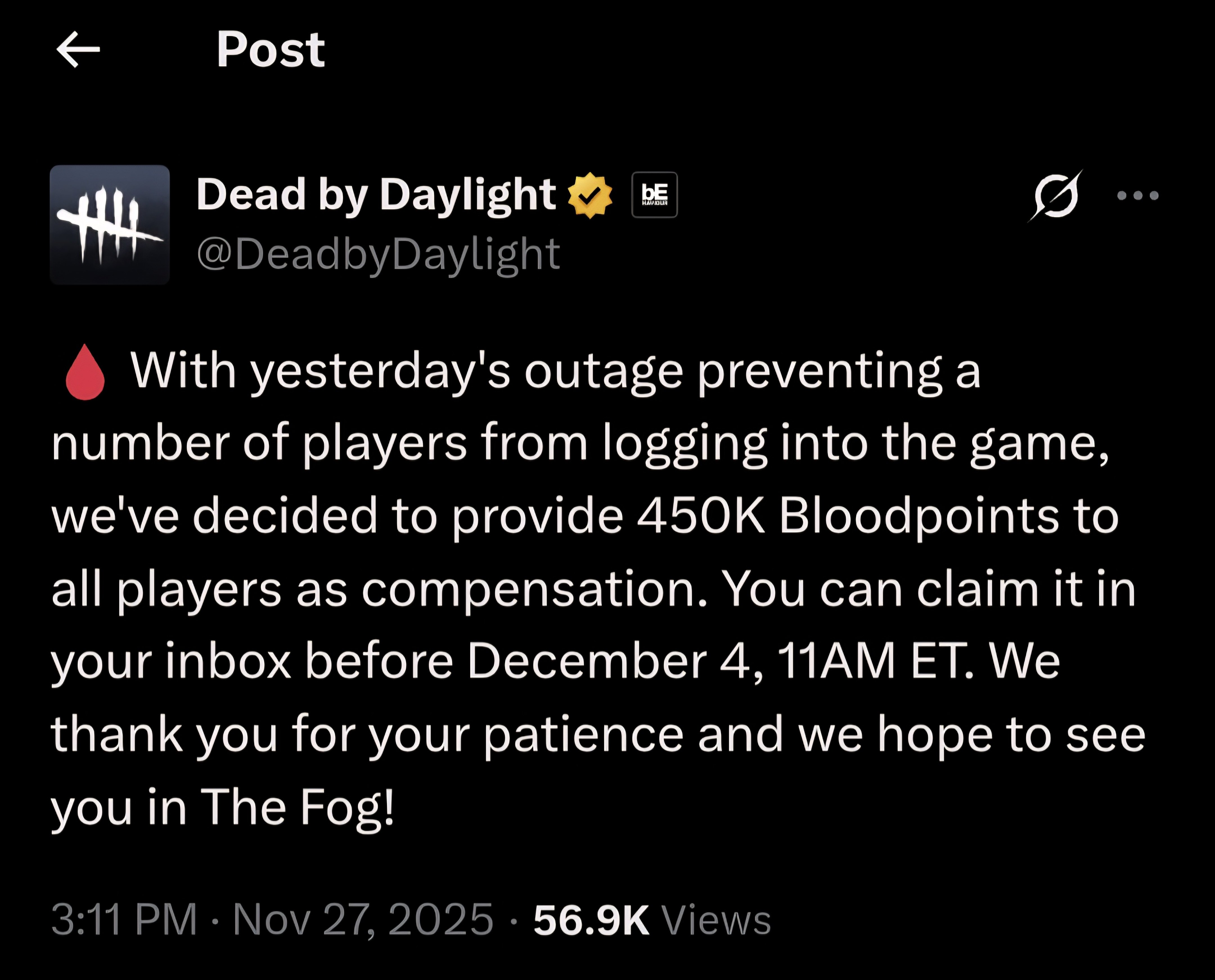 1000035567.jpg