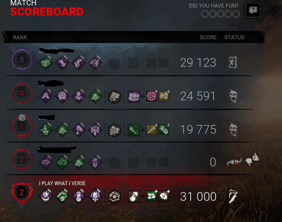 Wraith4.jpg