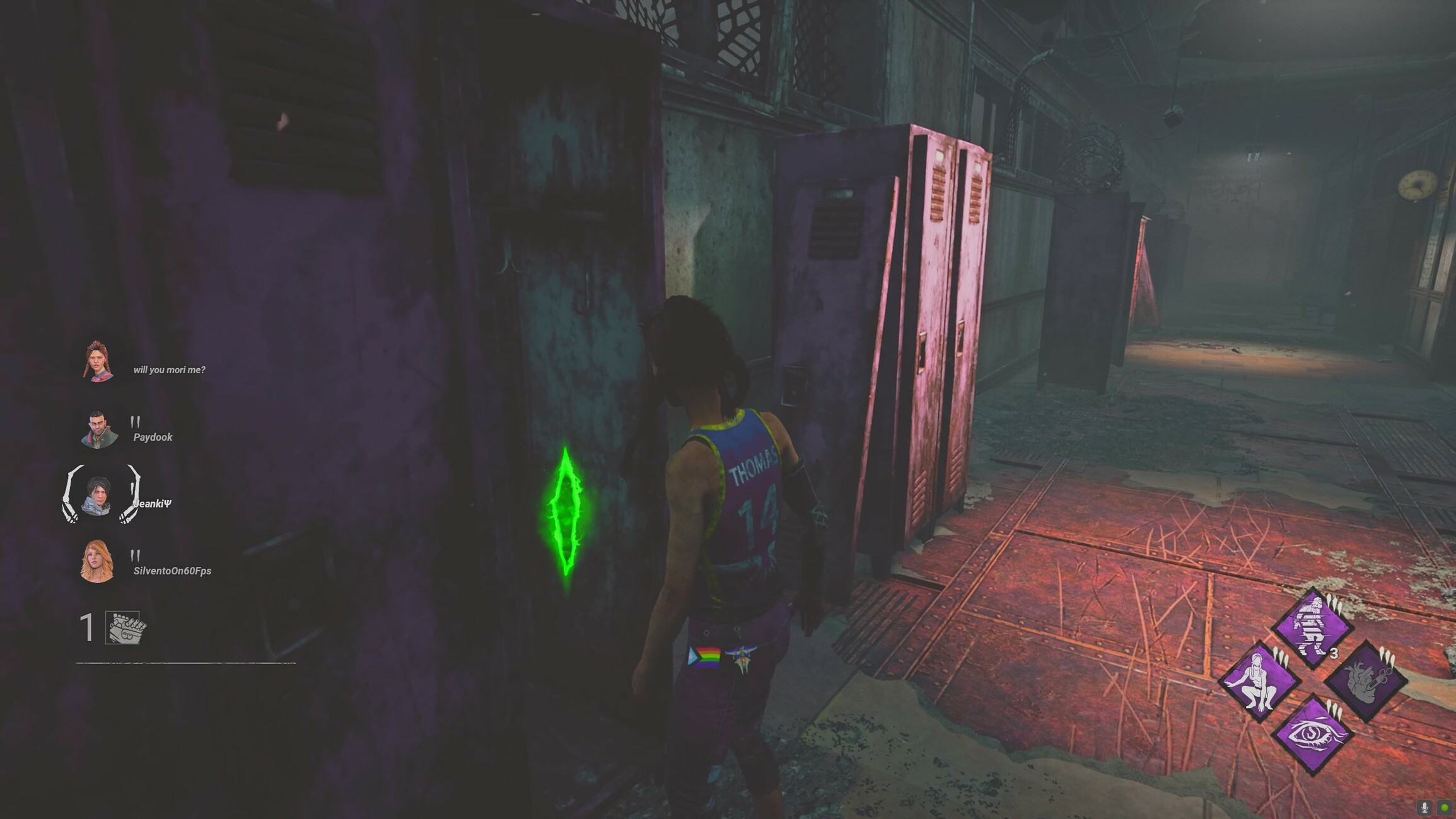Dead by Daylight 2022.04.29 - 19.07.58.01_Moment.jpg
