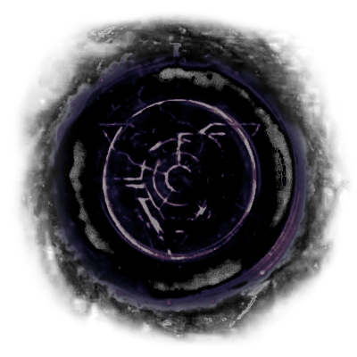 unknown.png