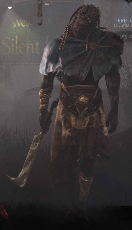 wraith3.png