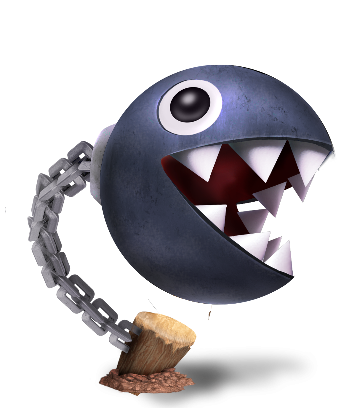ddchzei-92240f8a-e3d4-4523-ba25-87b1686495a3.png