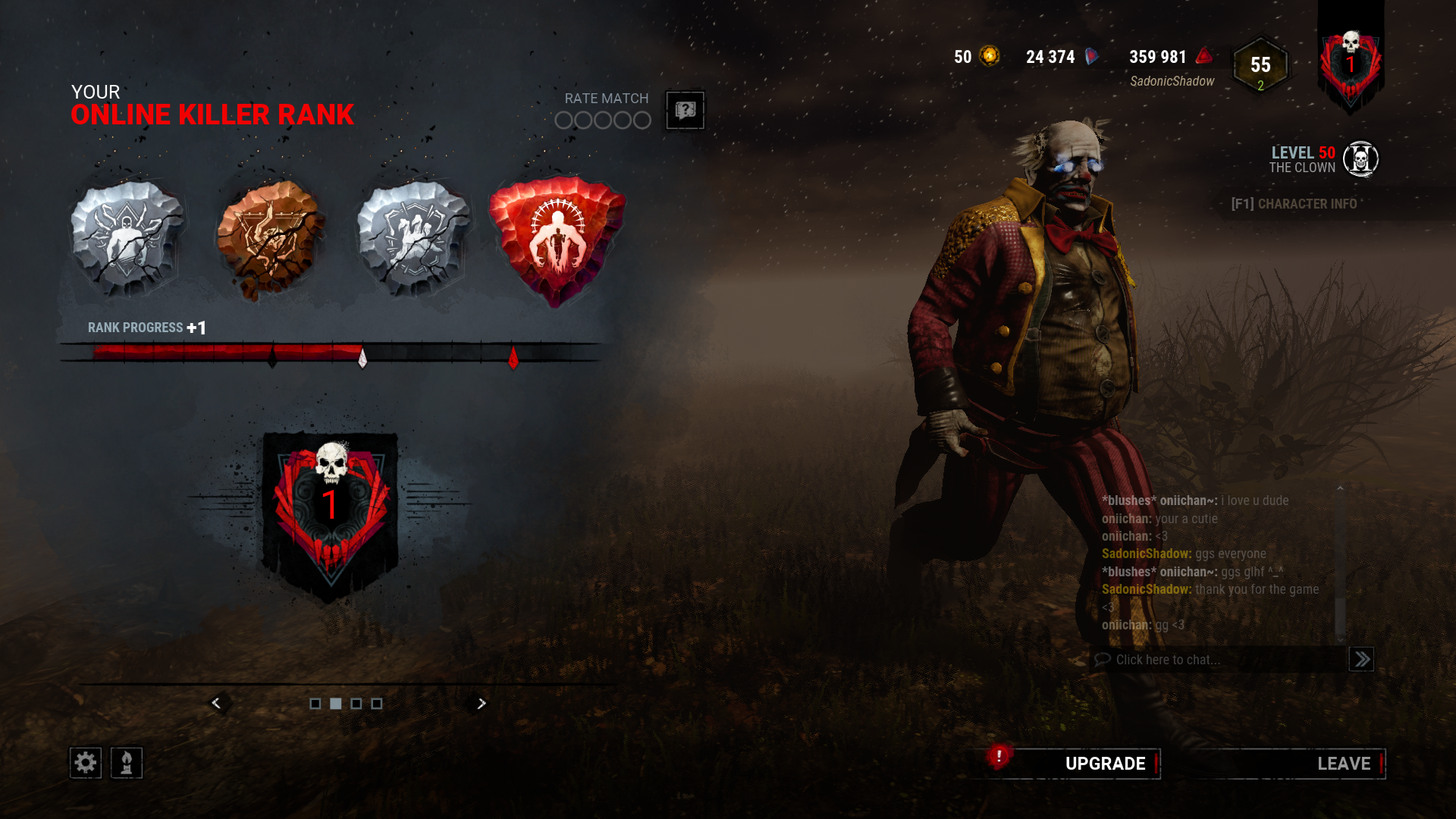 Screenshot (49).png
