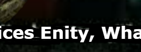 The noices entity mess up ######### me.png
