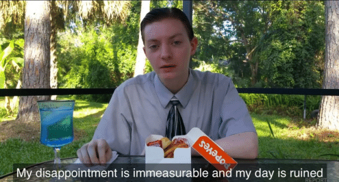 Screenshot_7.png