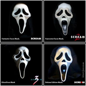 Ghostfacemasks.jpg