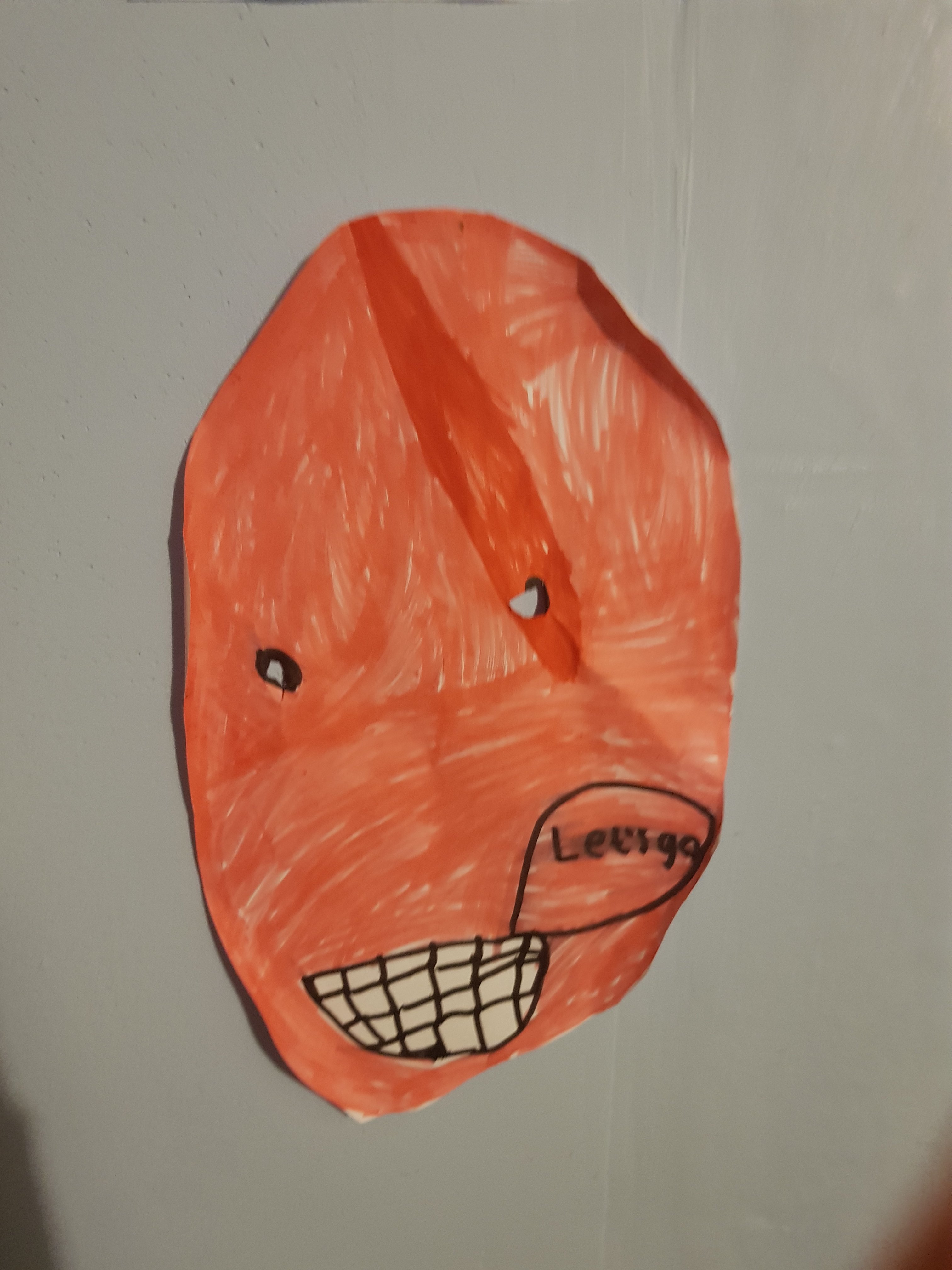 20190112_221106.jpg