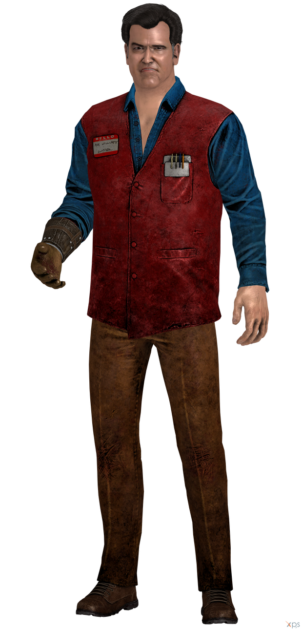 dead_by_daylight__working_for_the_weekend_ash__by_kabalstein_ddhguyq-pre.png