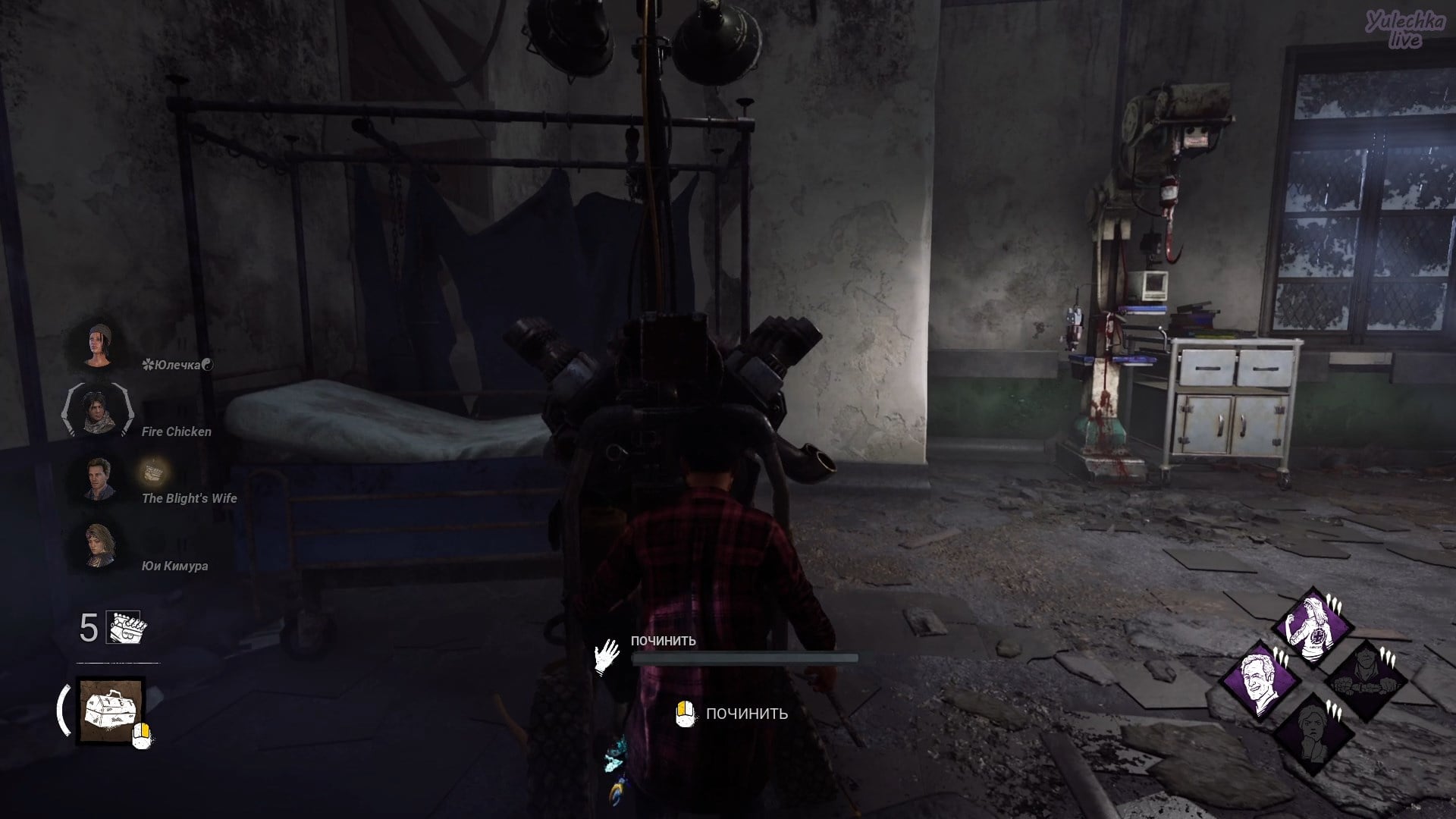 2024-05-27 23-03-46.mp4_snapshot_01.25.21.835.jpg