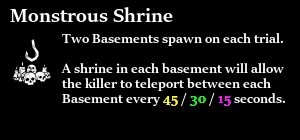 MonstrousShrine.png