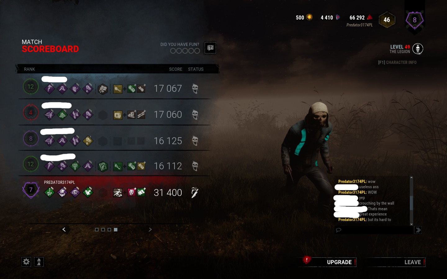 Feels good man.png