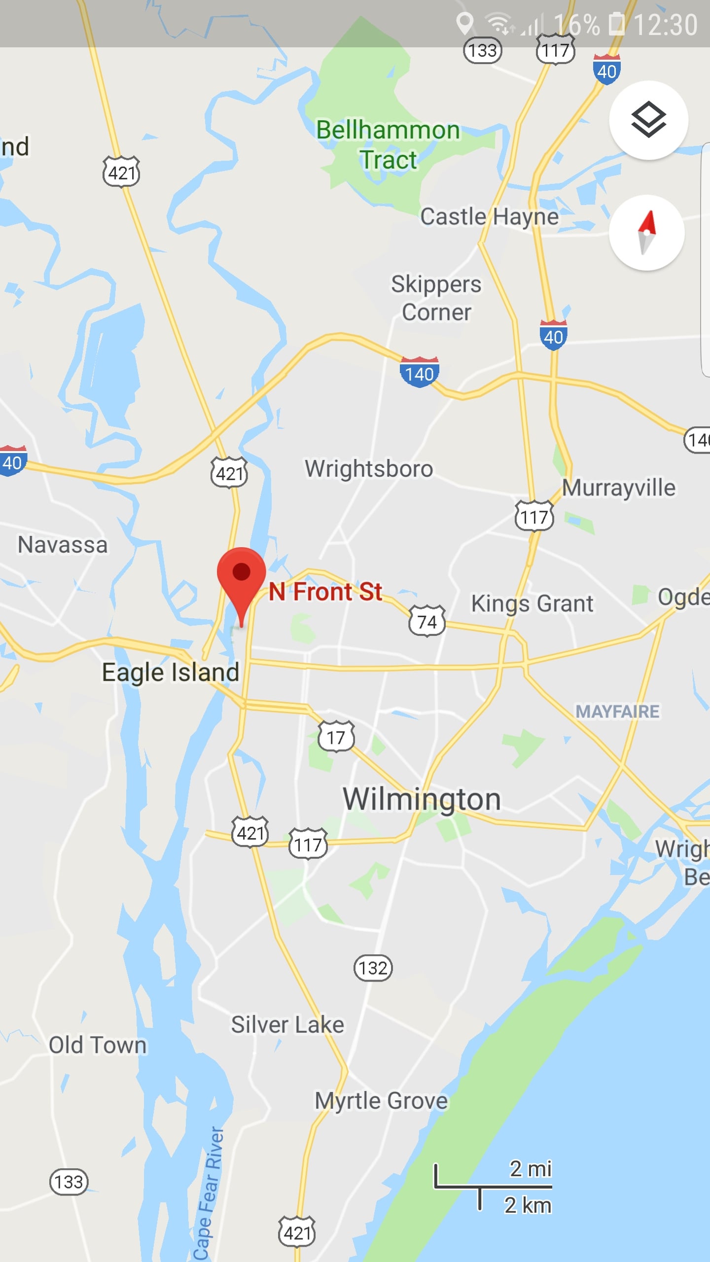 Screenshot_20191010-123027_Maps.jpg