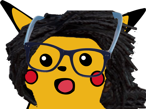 surprised-claudette.png