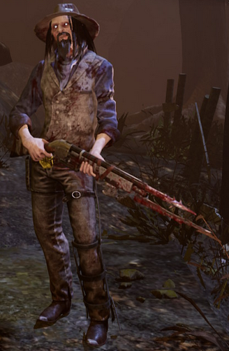 DeathslingerDBD.png