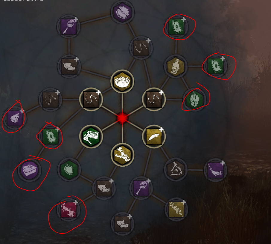 Free Game 2.PNG