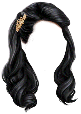 item_fem_model_hair_f_black_medium_wavy-v01.png