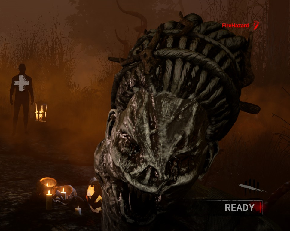 Hag is also too short....png