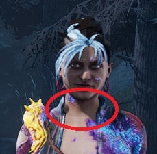 haddieneckline.jpg