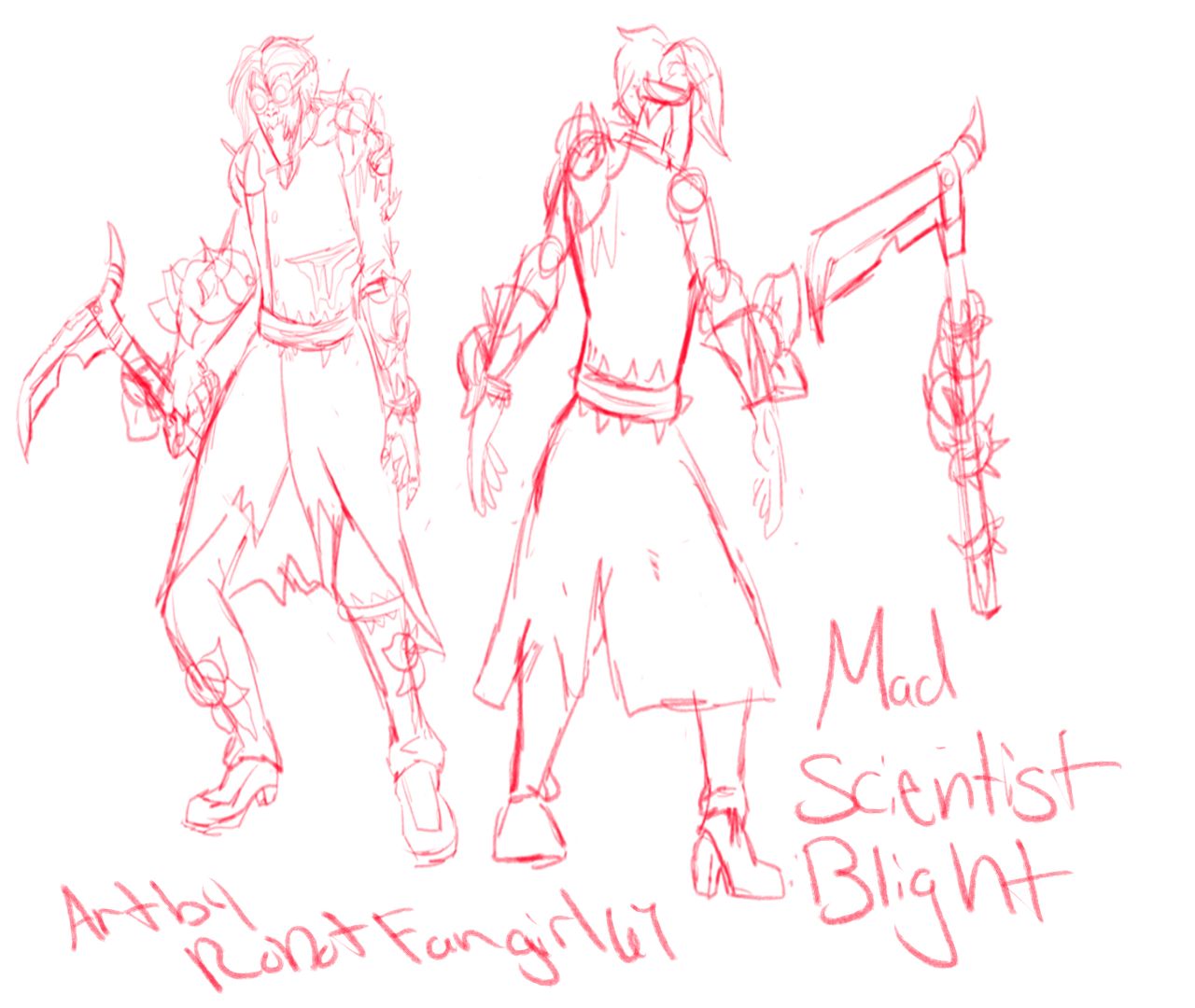My Art Of Something.jpg