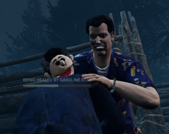 00d9d9adecf3ca4e1f618ef42b40090c.png