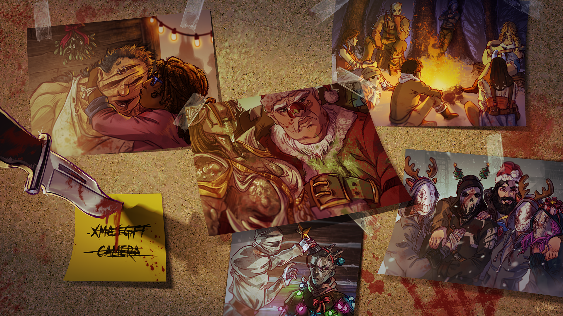 SEASONNAL_G_PLAGUE_1920x1080.png